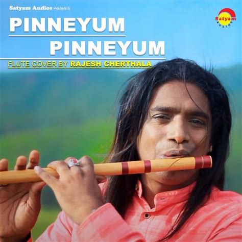 PINNEYUM : Free Download, Borrow, and Streaming : Internet .